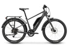 Cannondale Adventure Neo Allroad EQ -Amego Electric Vehicles