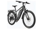 Cannondale Adventure Neo Allroad EQ -Amego Electric Vehicles