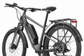Cannondale Adventure Neo Allroad EQ - Amego Electric Vehicles