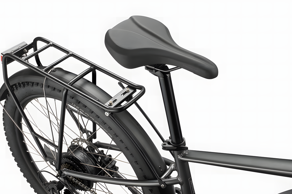 Cannondale Adventure Neo Allroad EQ -Amego Electric Vehicles