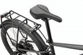 Cannondale Adventure Neo Allroad EQ - Amego Electric Vehicles