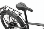 Cannondale Adventure Neo Allroad EQ -Amego Electric Vehicles