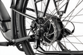 Cannondale Adventure Neo Allroad EQ - Amego Electric Vehicles