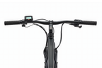 Cannondale Adventure Neo Allroad EQ -Amego Electric Vehicles