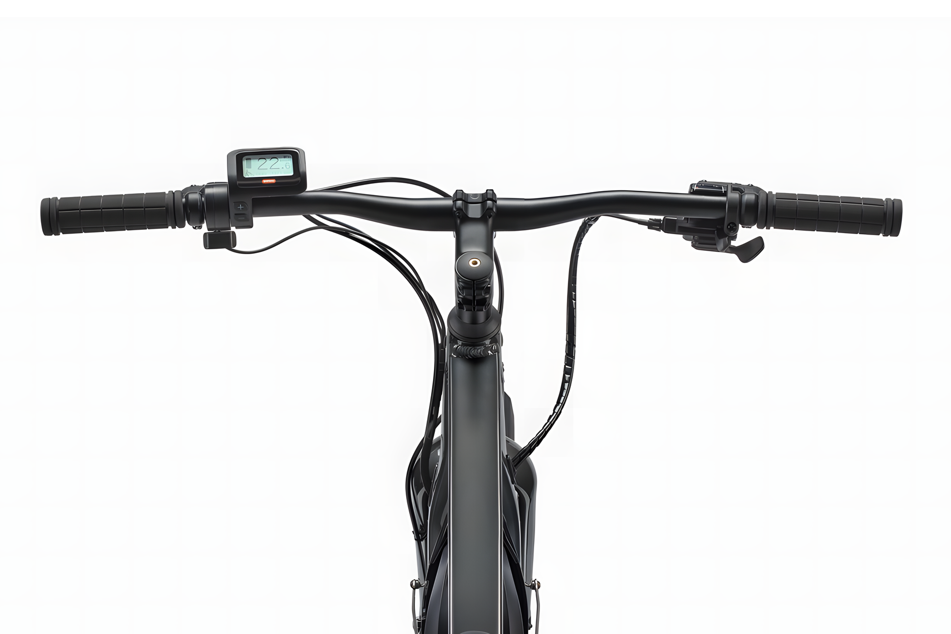 Cannondale Adventure Neo Allroad EQ - Amego Electric Vehicles