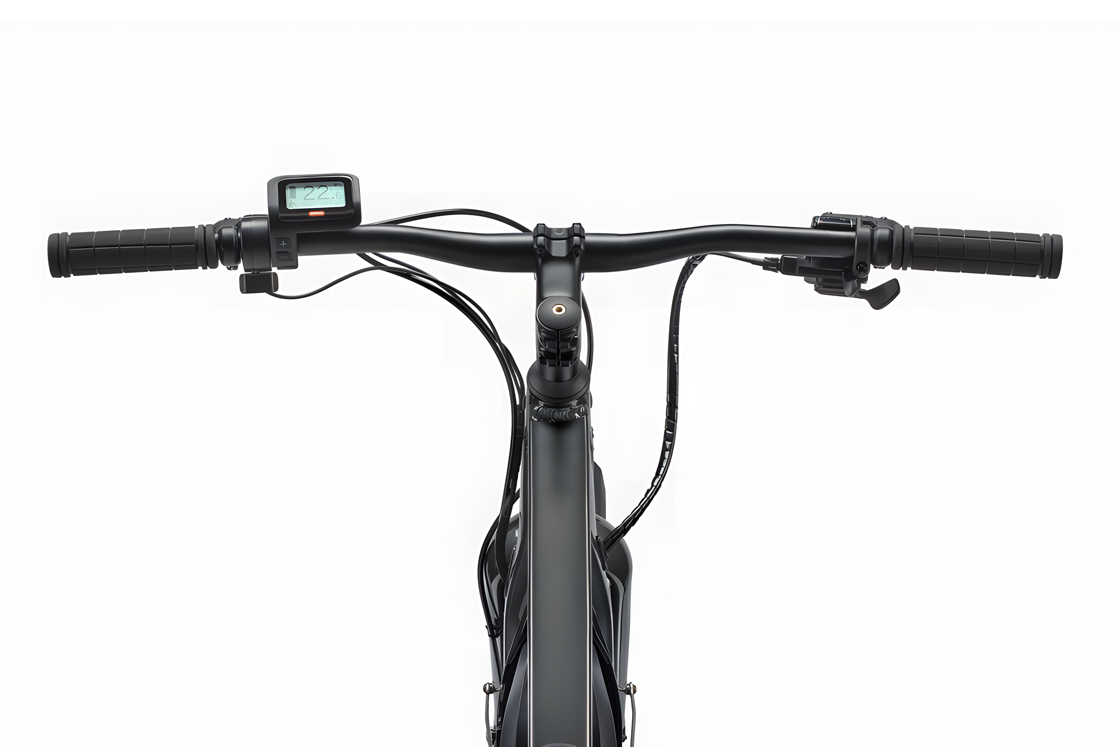Cannondale Adventure Neo Allroad EQ -Amego Electric Vehicles