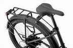 Cannondale Adventure Neo Allroad EQ Low StepThru -Amego Electric Vehicles