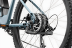 Cannondale Adventure Neo Allroad Low Step Thru -Amego Electric Vehicles