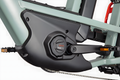 Cannondale Cargowagen Neo Bosch Smart System Sage