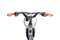 Cannondale Cargowagen Neo Bosch Smart System Sage