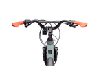 Cannondale Cargowagen Neo Bosch Smart System Sage -Amego Electric Vehicles