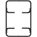 Cannondale Cargowagen Neo Surround Rails Black -Amego Electric Vehicles