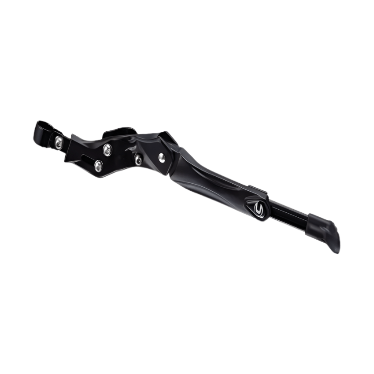 Cannondale Eileen 2 Rear Mount Kickstand - Amego Electric Vehicles