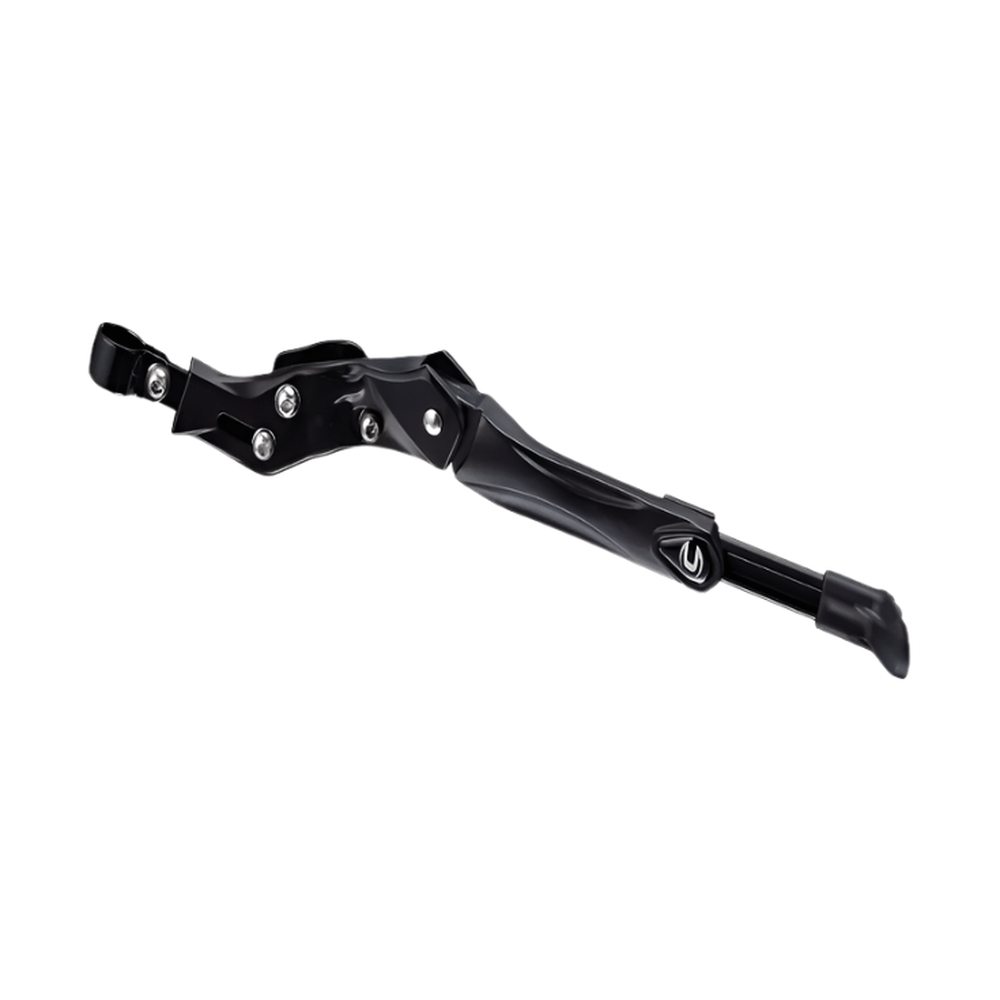 Cannondale Eileen 2 Rear Mount Kickstand -Amego Electric Vehicles