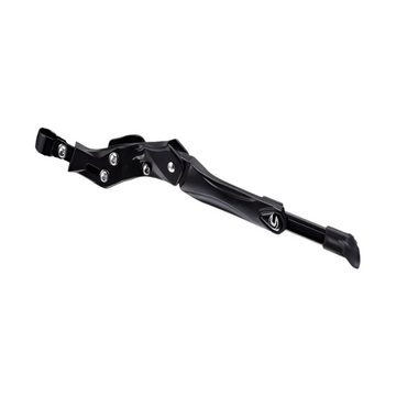 Cannondale Eileen 2 Rear Mount Kickstand -Amego Electric Vehicles
