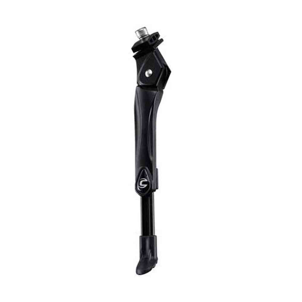 Cannondale Eileen 3 Center Mount Kickstand - Amego Electric Vehicles
