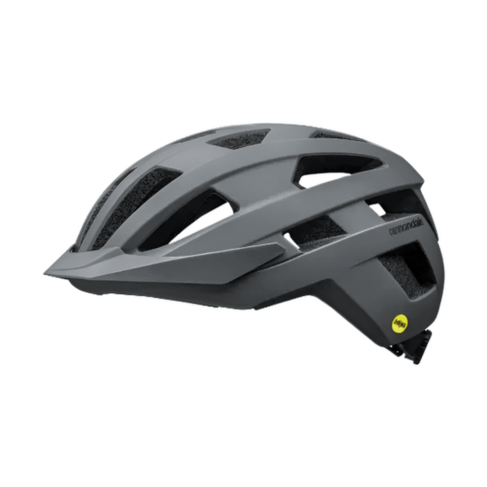 Cannondale Junction MIPS CSPC Adult Helmet - Amego Electric Vehicles