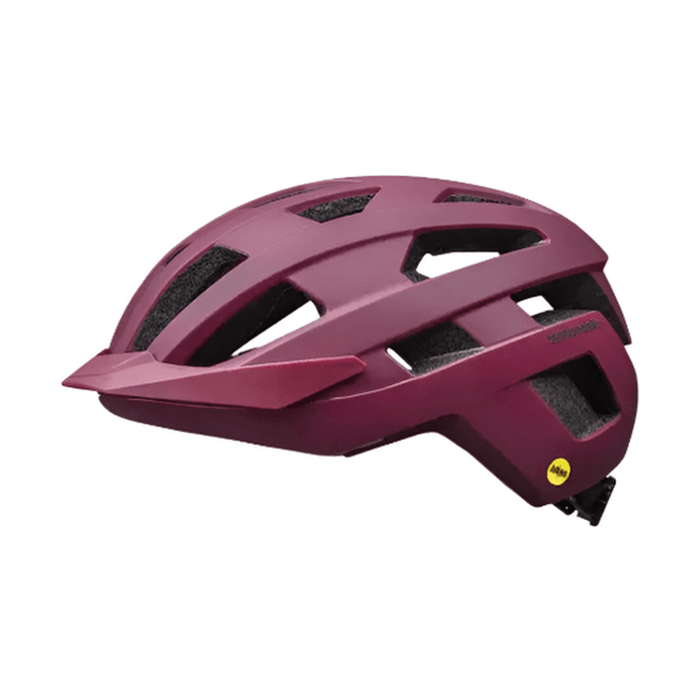 Cannondale Junction MIPS CSPC Adult Helmet - Amego Electric Vehicles