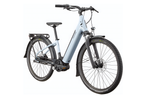 Cannondale Mavaro Neo 3 Low Step Thru Bosch Smart System Belt -Amego Electric Vehicles