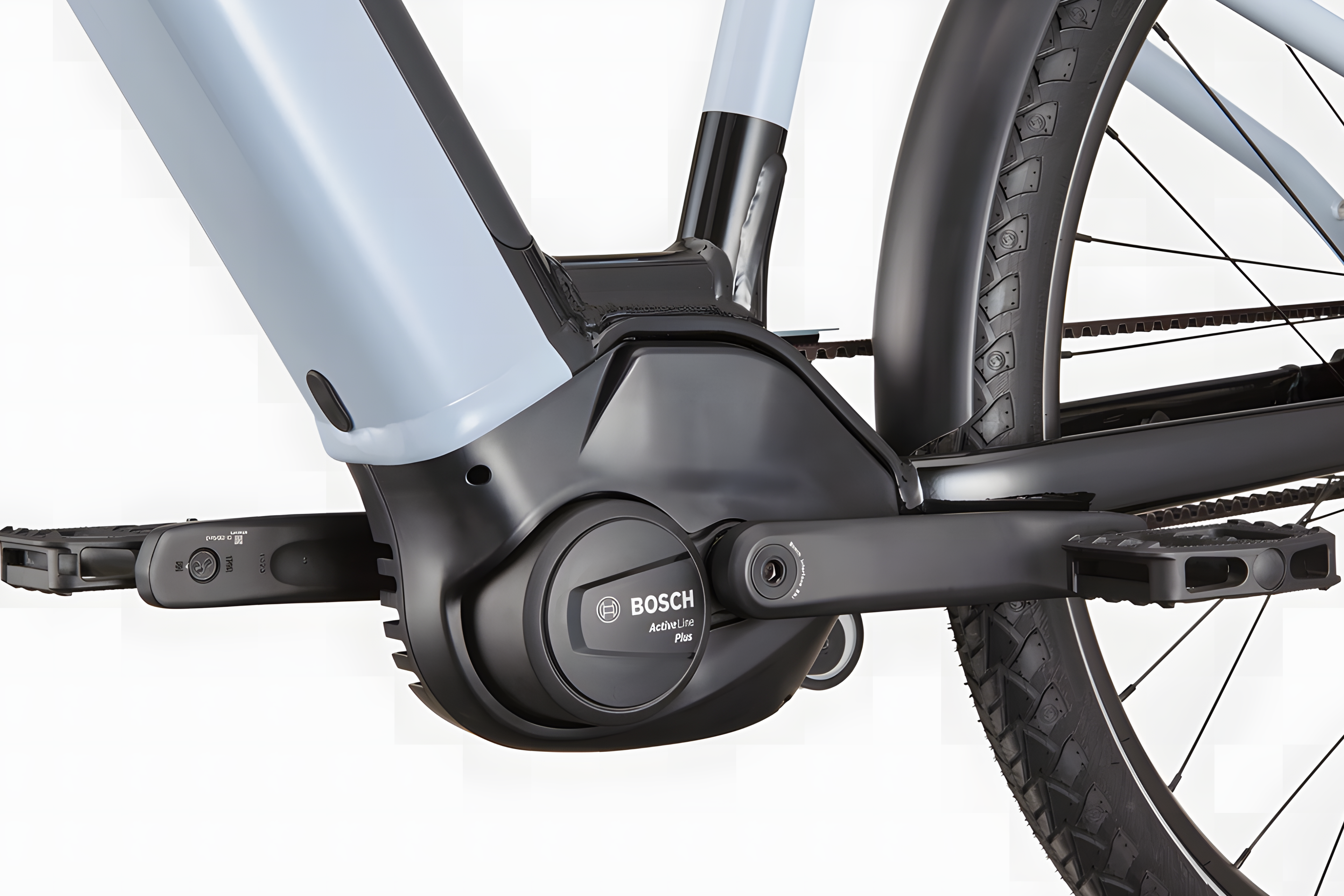 Cannondale Mavaro Neo 3 Low Step Thru Bosch Smart System Belt -Amego Electric Vehicles