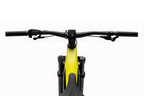 Cannondale Moterra Carbon 2 Bosch Smart System -Amego Electric Vehicles