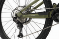Cannondale Moterra Carbon 2 Bosch Smart System - Amego Electric Vehicles