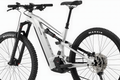 Cannondale Moterra Neo 3 Bosch Smart System- Amego Electric Vehicles