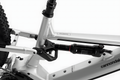 Cannondale Moterra Neo 3 Bosch Smart System- Amego Electric Vehicles