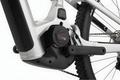 Cannondale Moterra Neo 3 Bosch Smart System- Amego Electric Vehicles