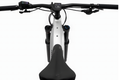 Cannondale Moterra Neo 3 Bosch Smart System- Amego Electric Vehicles