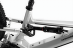 Cannondale Moterra Neo 3 Bosch Smart System -Amego Electric Vehicles