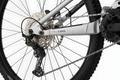 Cannondale Moterra Neo 3 Bosch Smart System- Amego Electric Vehicles
