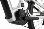 Cannondale Moterra Neo 3 Bosch Smart System -Amego Electric Vehicles