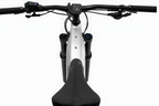 Cannondale Moterra Neo 3 Bosch Smart System -Amego Electric Vehicles