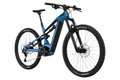 Cannondale Moterra Neo 3 Bosch Smart System- Amego Electric Vehicles
