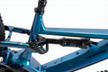 Cannondale Moterra Neo 3 Bosch Smart System- Amego Electric Vehicles
