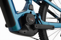 Cannondale Moterra Neo 3 Bosch Smart System- Amego Electric Vehicles