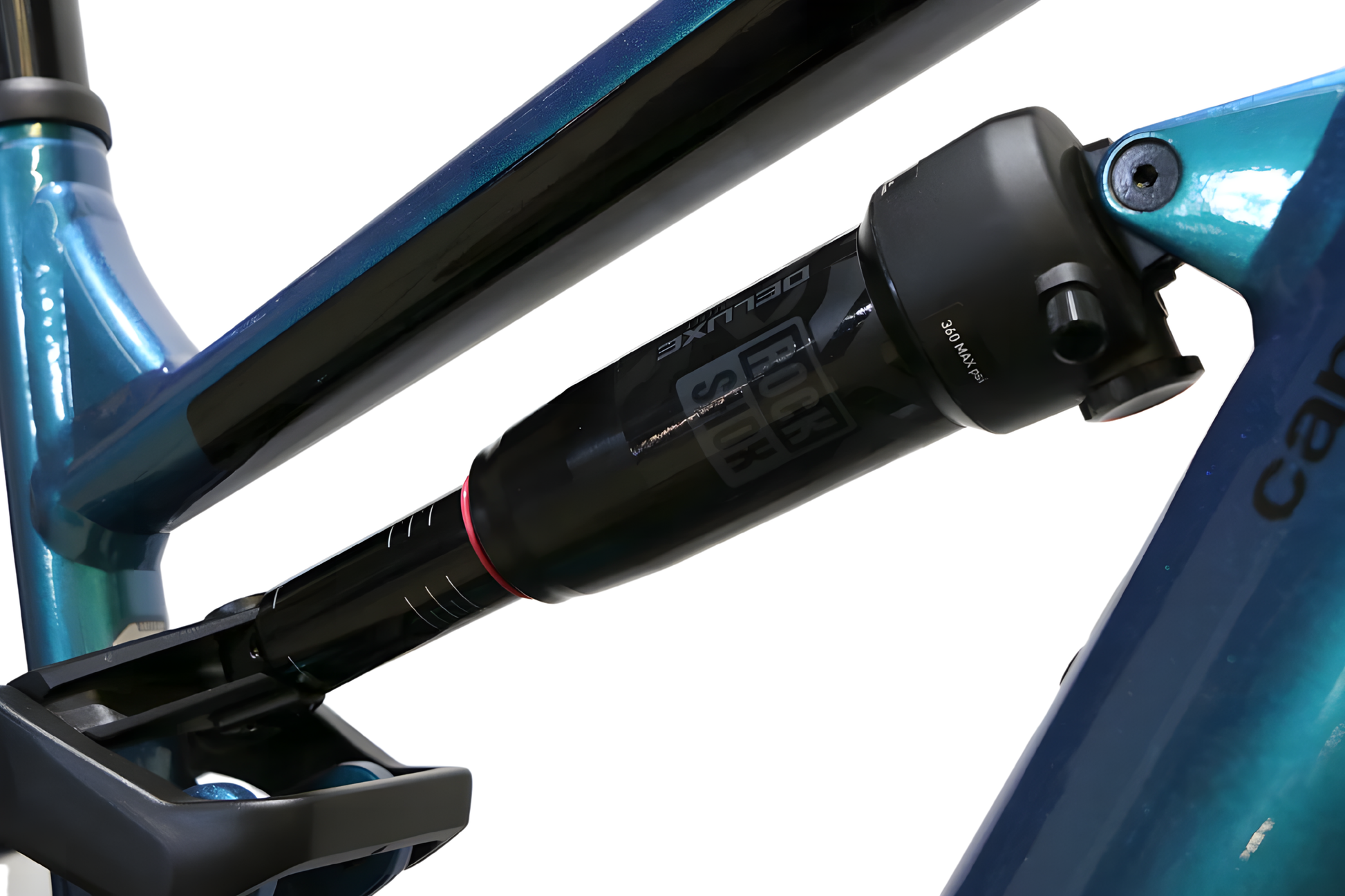 Cannondale Moterra Neo 3 Bosch Smart System- Amego Electric Vehicles