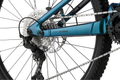 Cannondale Moterra Neo 3 Bosch Smart System- Amego Electric Vehicles
