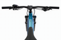 Cannondale Moterra Neo 3 Bosch Smart System- Amego Electric Vehicles