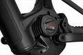 Cannondale Moterra Neo 3 Bosch Smart System- Amego Electric Vehicles