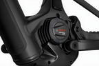Cannondale Moterra Neo 3 Bosch Smart System -Amego Electric Vehicles