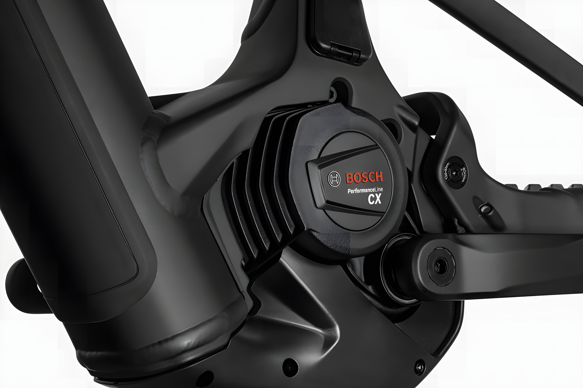 Cannondale Moterra Neo 3 Bosch Smart System- Amego Electric Vehicles