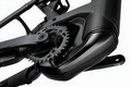 Cannondale Moterra Neo 3 Bosch Smart System- Amego Electric Vehicles