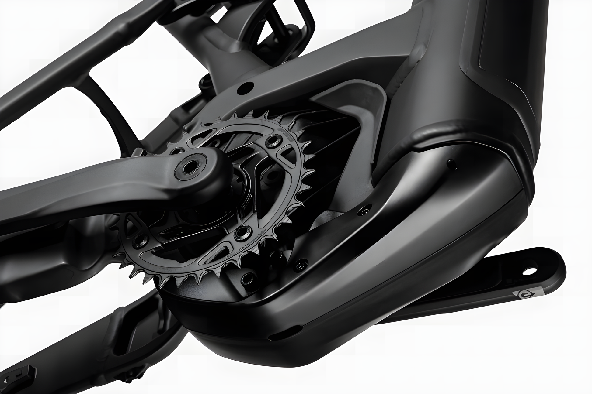Cannondale Moterra Neo 3 Bosch Smart System- Amego Electric Vehicles