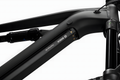 Cannondale Moterra Neo 3 Bosch Smart System- Amego Electric Vehicles