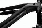 Cannondale Moterra Neo 3 Bosch Smart System -Amego Electric Vehicles