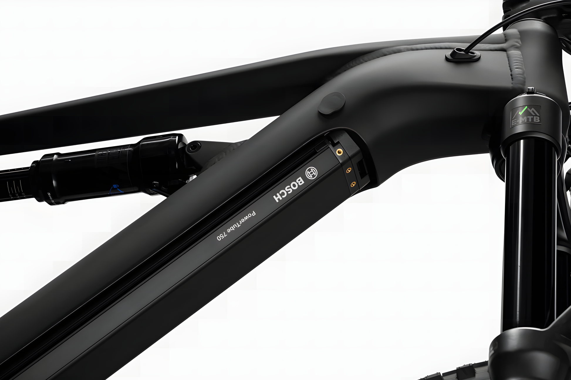 Cannondale Moterra Neo 3 Bosch Smart System- Amego Electric Vehicles