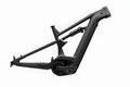 Cannondale Moterra Neo 3 Bosch Smart System- Amego Electric Vehicles