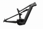 Cannondale Moterra Neo 3 Bosch Smart System -Amego Electric Vehicles
